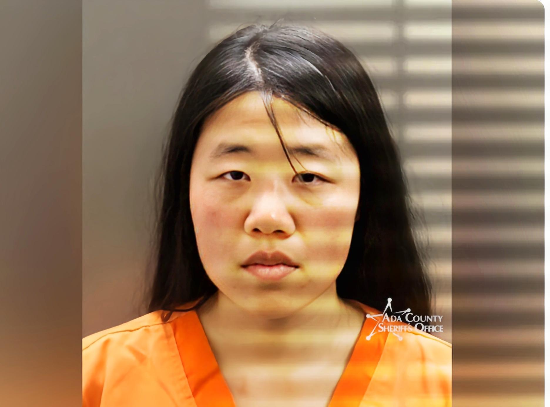 关于曝奥纳纳妻子遭抢劫案被撤销因检方证据不足的信息 关于曝奥纳纳妻子遭抢劫案被撤销因检方证据不足的信息