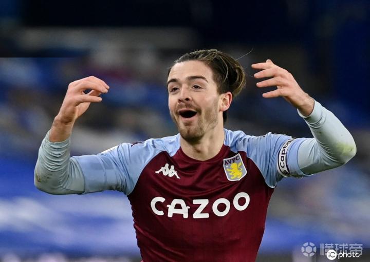 包含曼联球迷因袭击格拉利什被处罚三年禁入球场并吊销季票的词条