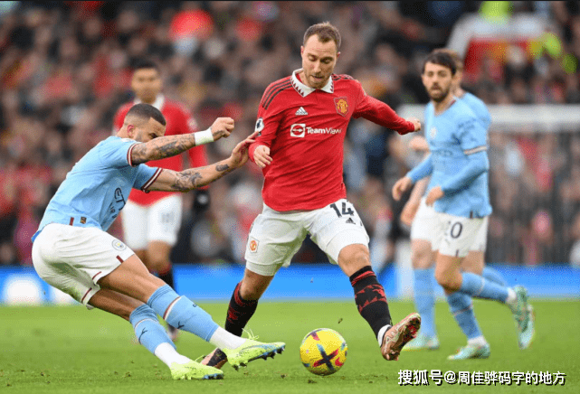 包含曼联球迷因袭击格拉利什被处罚三年禁入球场并吊销季票的词条 包含曼联球迷因袭击格拉利什被处罚三年禁入球场并吊销季票的词条