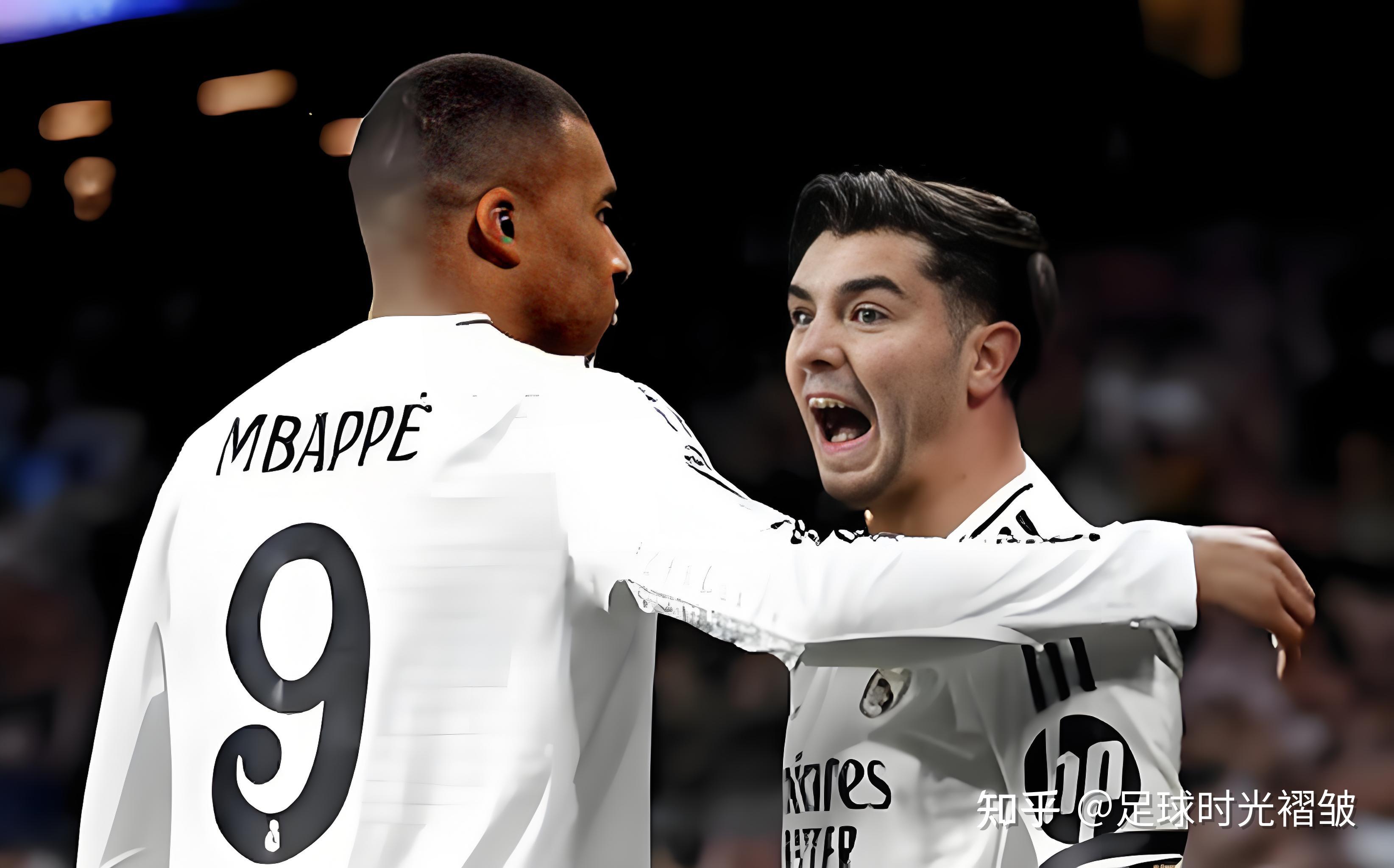 包含皇马世俱杯收入超过5500万欧如最终夺冠或破亿元大关的词条 包含皇马世俱杯收入超过5500万欧如最终夺冠或破亿元大关的词条