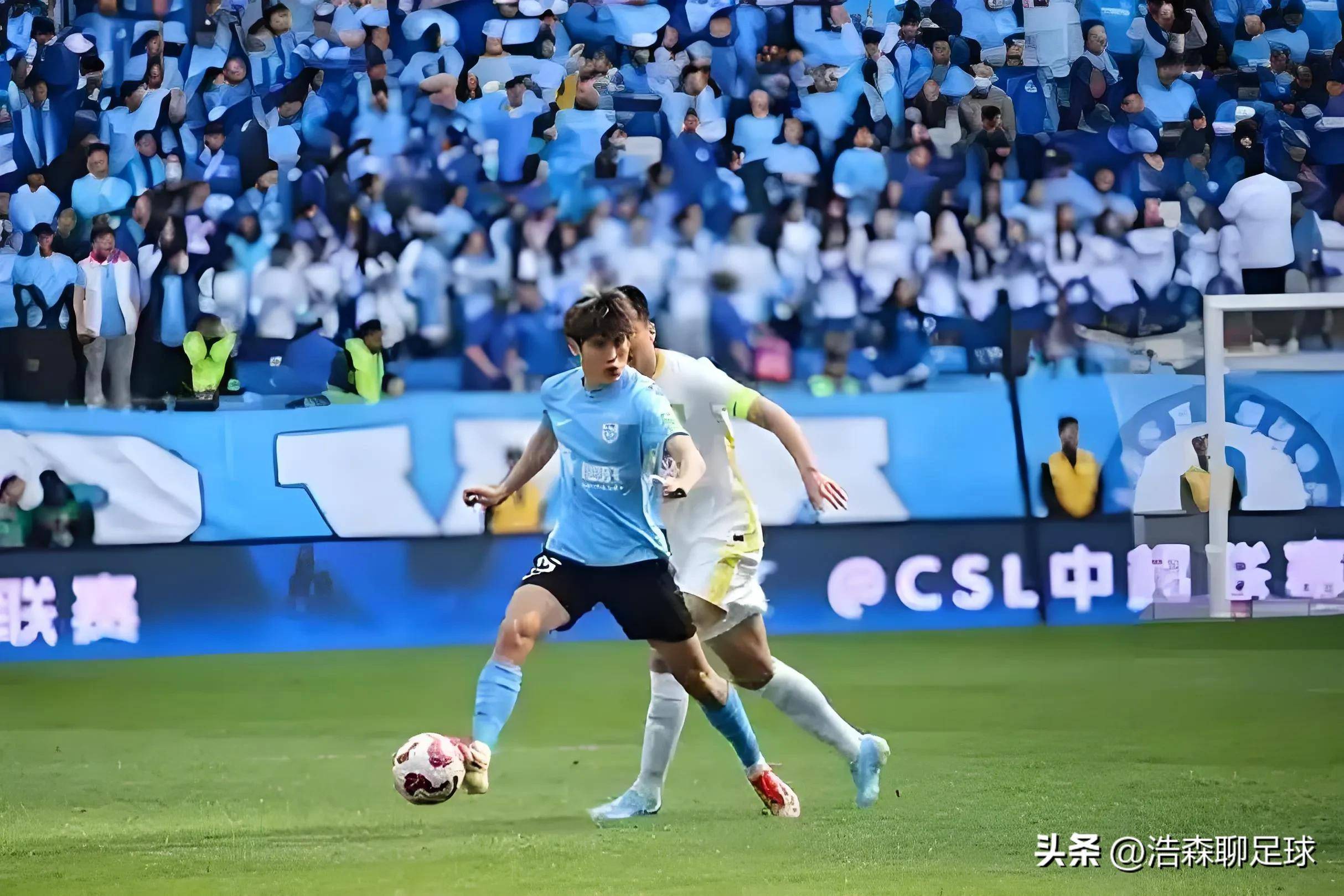 关于中超梅州客家VS北京国安前瞻分析梅州客家联赛惨遭五连败打击的信息 关于中超梅州客家VS北京国安前瞻分析梅州客家联赛惨遭五连败打击的信息