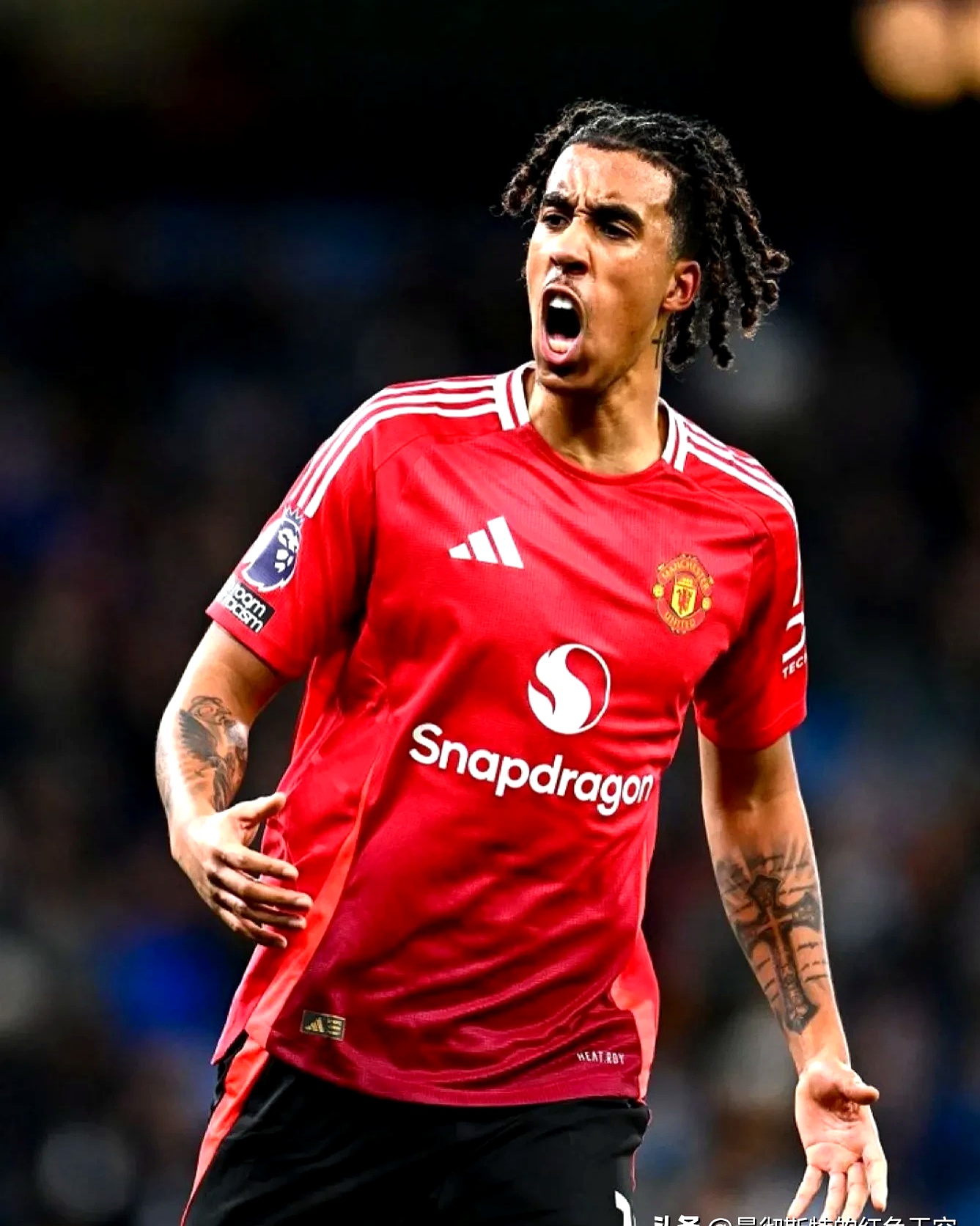 水晶宫坚持给沃顿标价1亿英镑热刺目前对球员有意的简单介绍 水晶宫坚持给沃顿标价1亿英镑热刺目前对球员有意的简单介绍