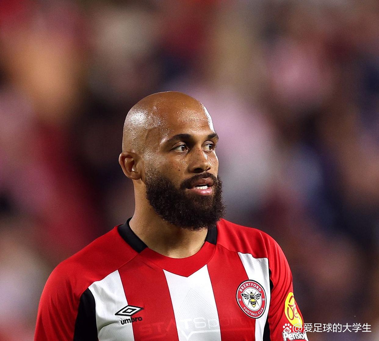 ESPN:姆贝莫接近加盟曼联细节有待敲定的简单介绍 ESPN:姆贝莫接近加盟曼联细节有待敲定的简单介绍