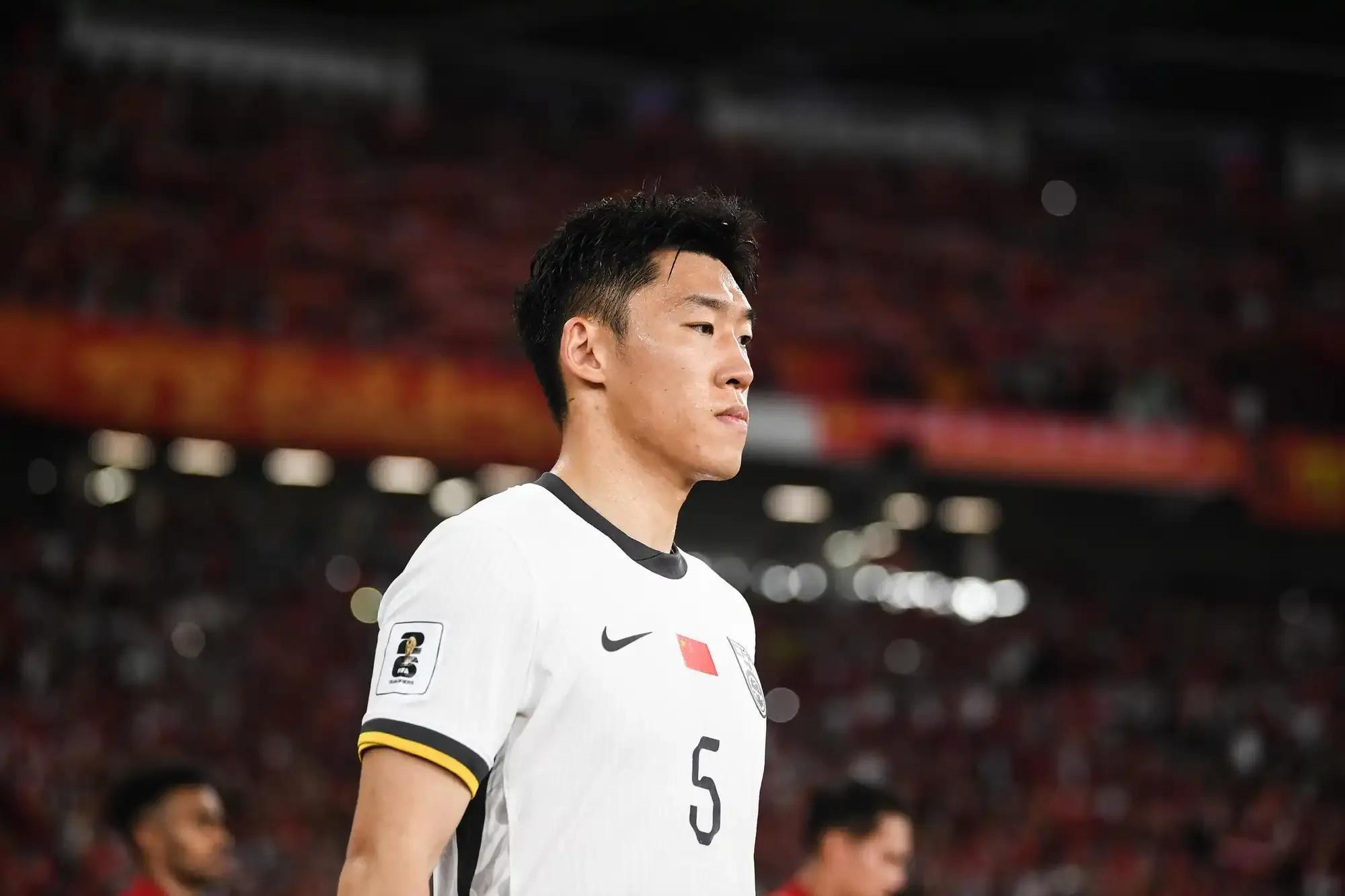 中超争冠形势依然胶着北京获得半程冠军的简单介绍 中超争冠形势依然胶着北京获得半程冠军的简单介绍