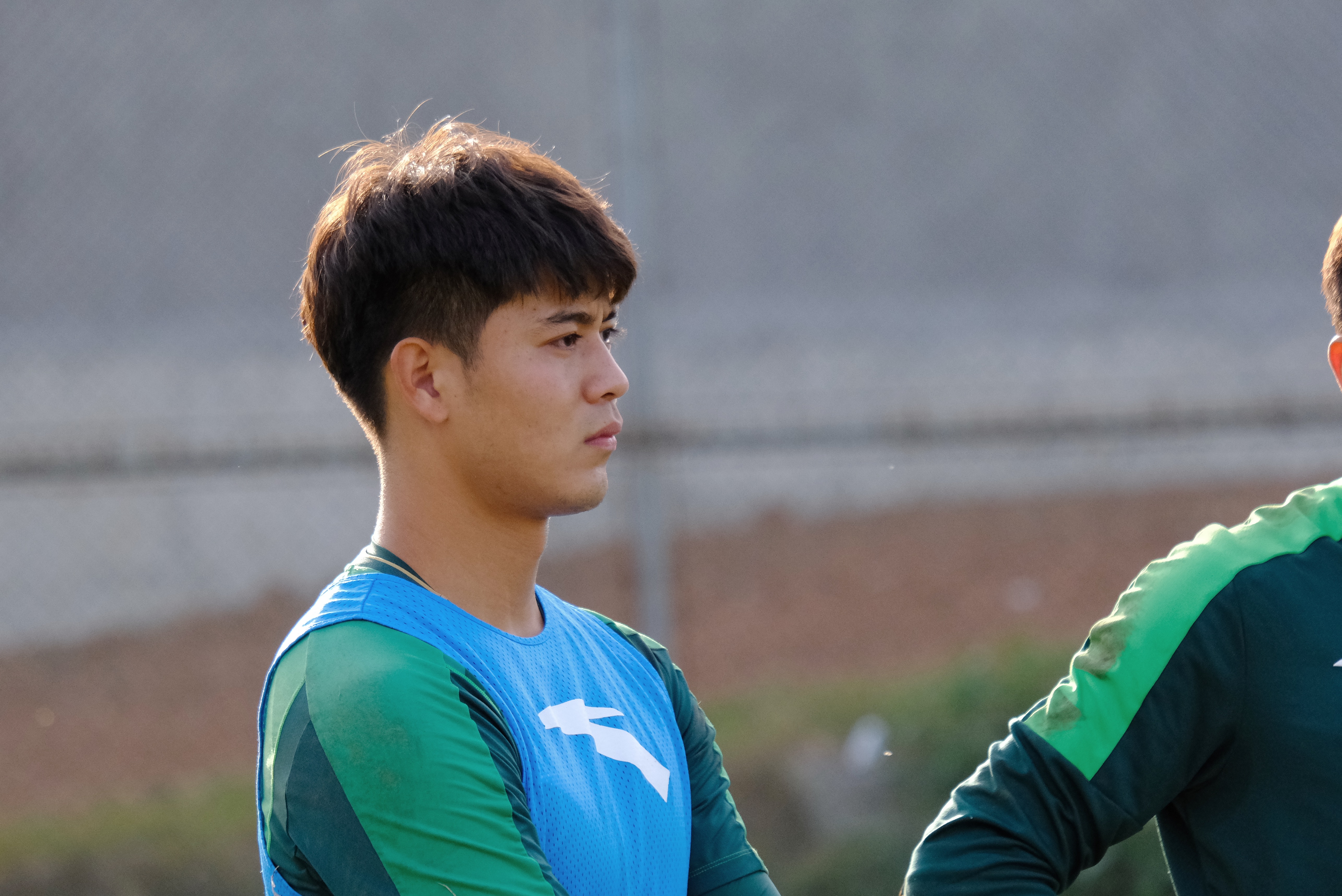 包含浙江队官宣与程进续约延长至2028年的词条