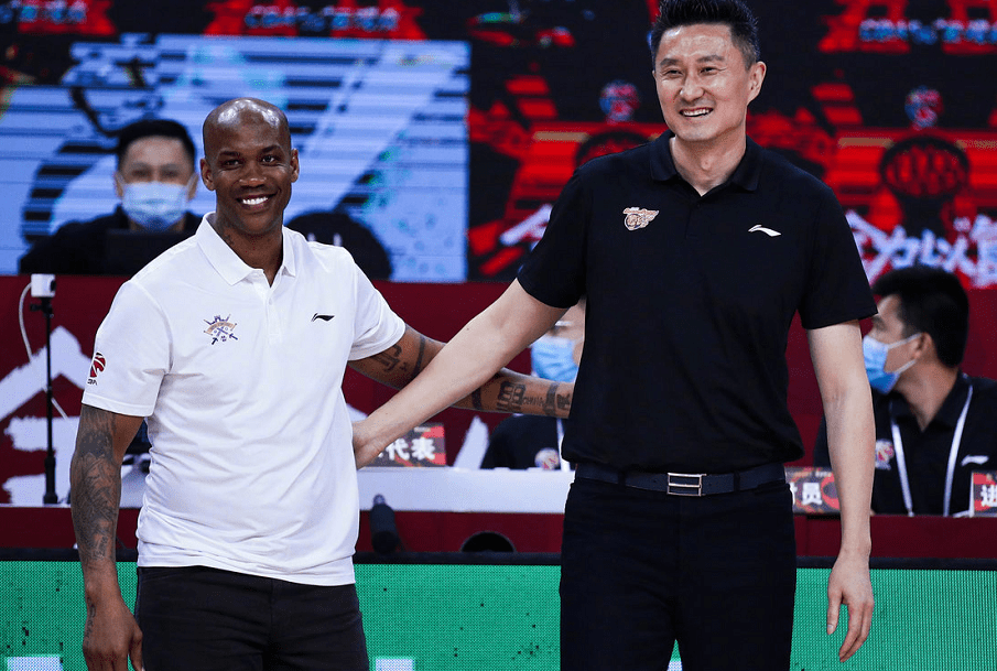 包含浙江队官宣与程进续约延长至2028年的词条 包含浙江队官宣与程进续约延长至2028年的词条