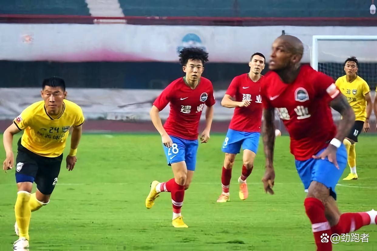 包含足协杯1/8决赛河南队3-2浙江队王上源钟义浩互献传射卡多索绝杀的词条 包含足协杯1/8决赛河南队3-2浙江队王上源钟义浩互献传射卡多索绝杀的词条