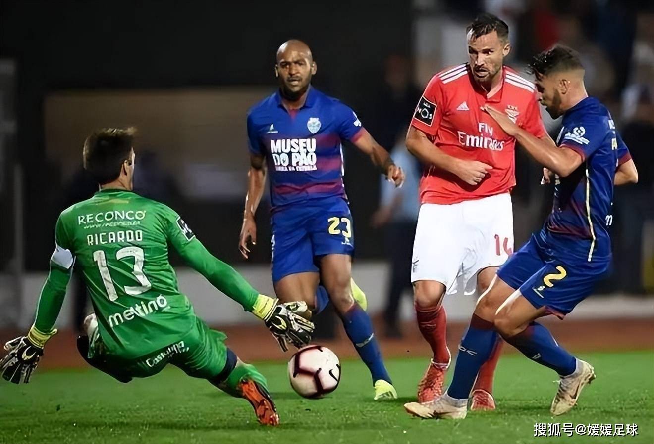 美职足哥伦布机员vs温哥华白帽比赛前瞻温哥华白帽攻防俱佳的简单介绍