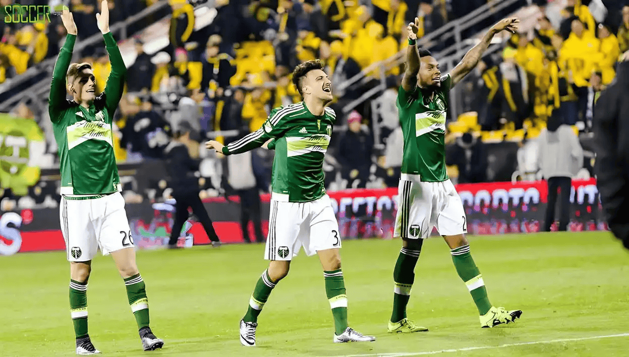 美职足哥伦布机员vs温哥华白帽比赛前瞻温哥华白帽攻防俱佳的简单介绍 美职足哥伦布机员vs温哥华白帽比赛前瞻温哥华白帽攻防俱佳的简单介绍