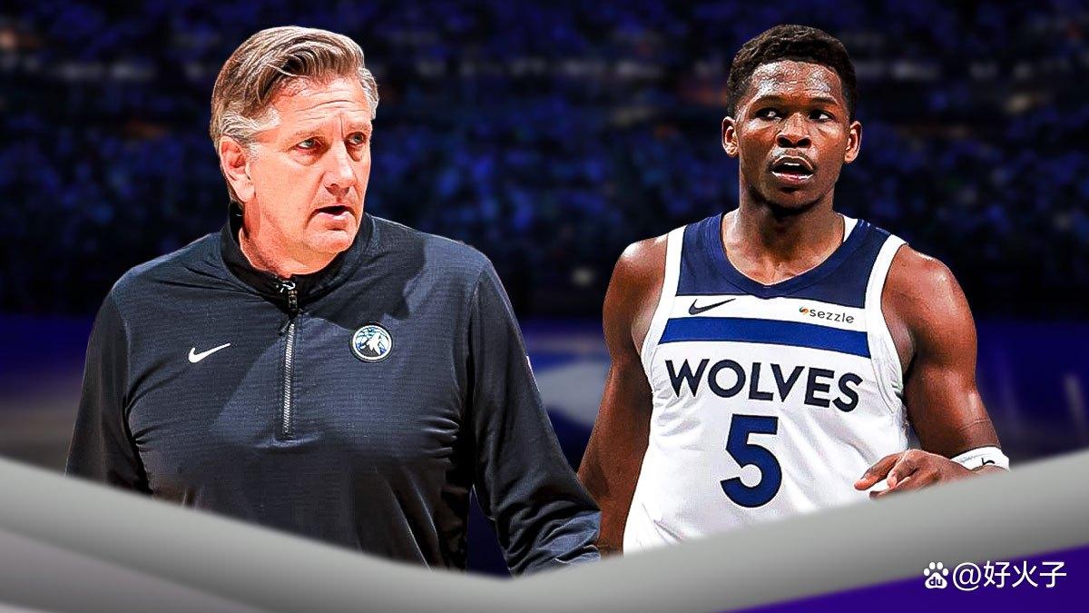 狼队官宣爱德华兹担任球队主帅球队保级压力很大的简单介绍 狼队官宣爱德华兹担任球队主帅球队保级压力很大的简单介绍