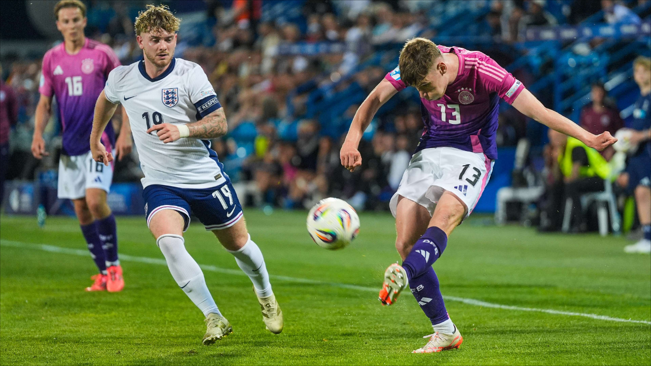 英发展联:科尔切斯特联U21VS布里斯托城U21的简单介绍 英发展联:科尔切斯特联U21VS布里斯托城U21的简单介绍