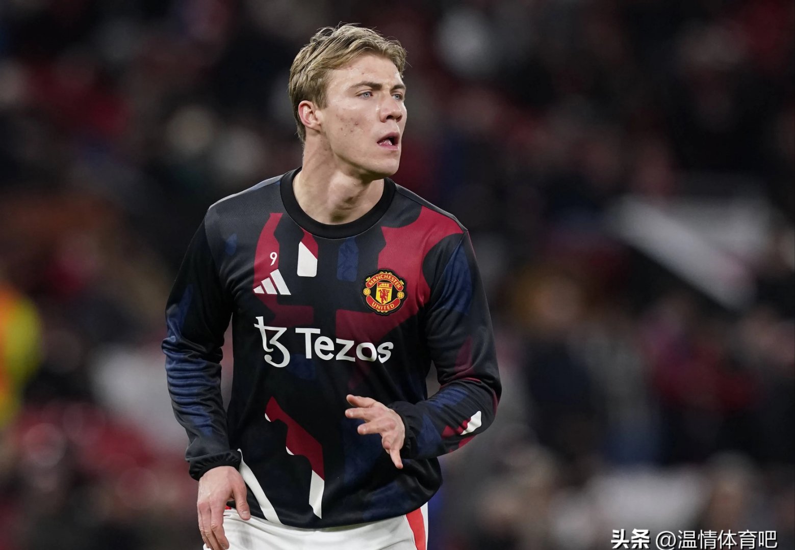 关于曼联接触里昂中场托利索沙特和马竞也可能是球员潜在下一站的信息 关于曼联接触里昂中场托利索沙特和马竞也可能是球员潜在下一站的信息