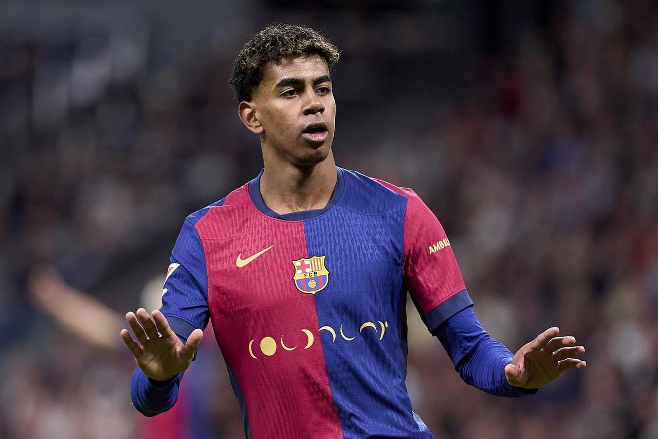 包含曝巴萨有意阿尔瓦雷斯但球员将留队马竞也无意出售球员的词条 包含曝巴萨有意阿尔瓦雷斯但球员将留队马竞也无意出售球员的词条