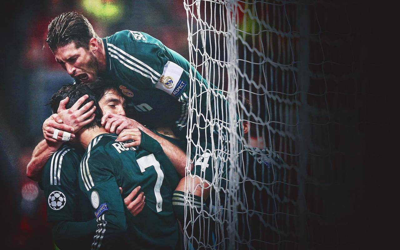 西协乙3组:瓦伦西亚二队VS莱里达竞技的简单介绍 西协乙3组:瓦伦西亚二队VS莱里达竞技的简单介绍