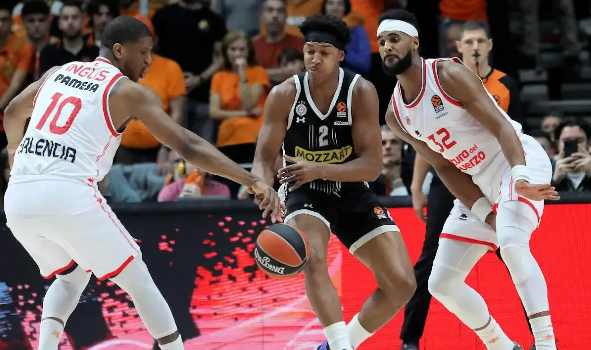 西协乙3组:瓦伦西亚二队VS莱里达竞技的简单介绍 西协乙3组:瓦伦西亚二队VS莱里达竞技的简单介绍