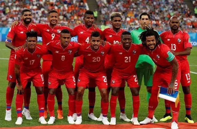 关于美金杯巴拿马VS瓜德罗普今日预测巴拿马综合实力占优的信息