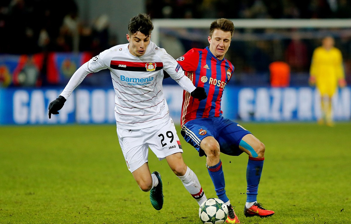 关于奥甲:林茨蓝白VS奥地利维也纳的信息 关于奥甲:林茨蓝白VS奥地利维也纳的信息