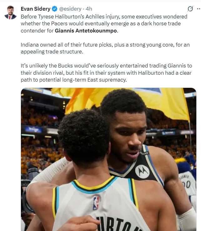 关于字母哥将代表希腊出战欧洲杯需经过雄鹿许可的信息 关于字母哥将代表希腊出战欧洲杯需经过雄鹿许可的信息