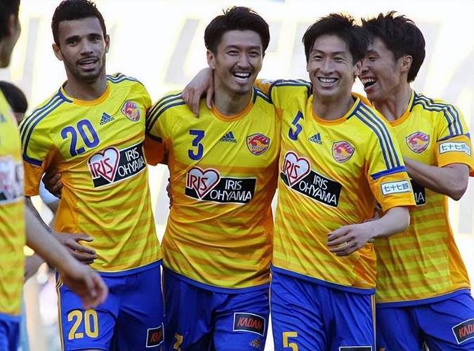 日乙足球推荐:水户蜀葵VS千叶市原前瞻焦点对决的简单介绍 日乙足球推荐:水户蜀葵VS千叶市原前瞻焦点对决的简单介绍