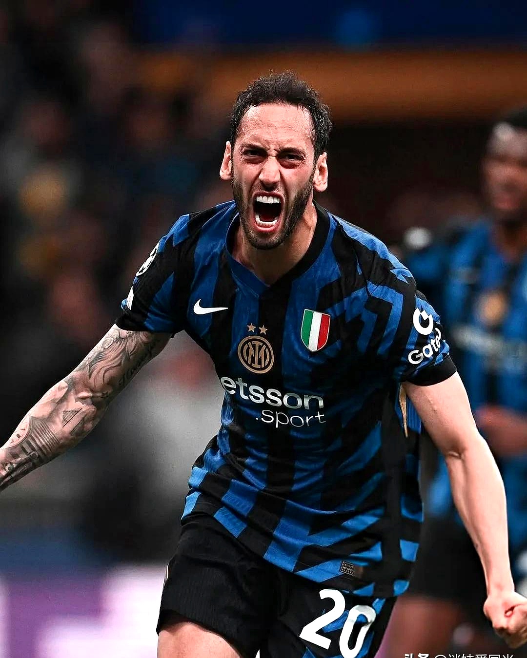 曝拉什福德不是国米引援目标无力承担球员薪资的简单介绍