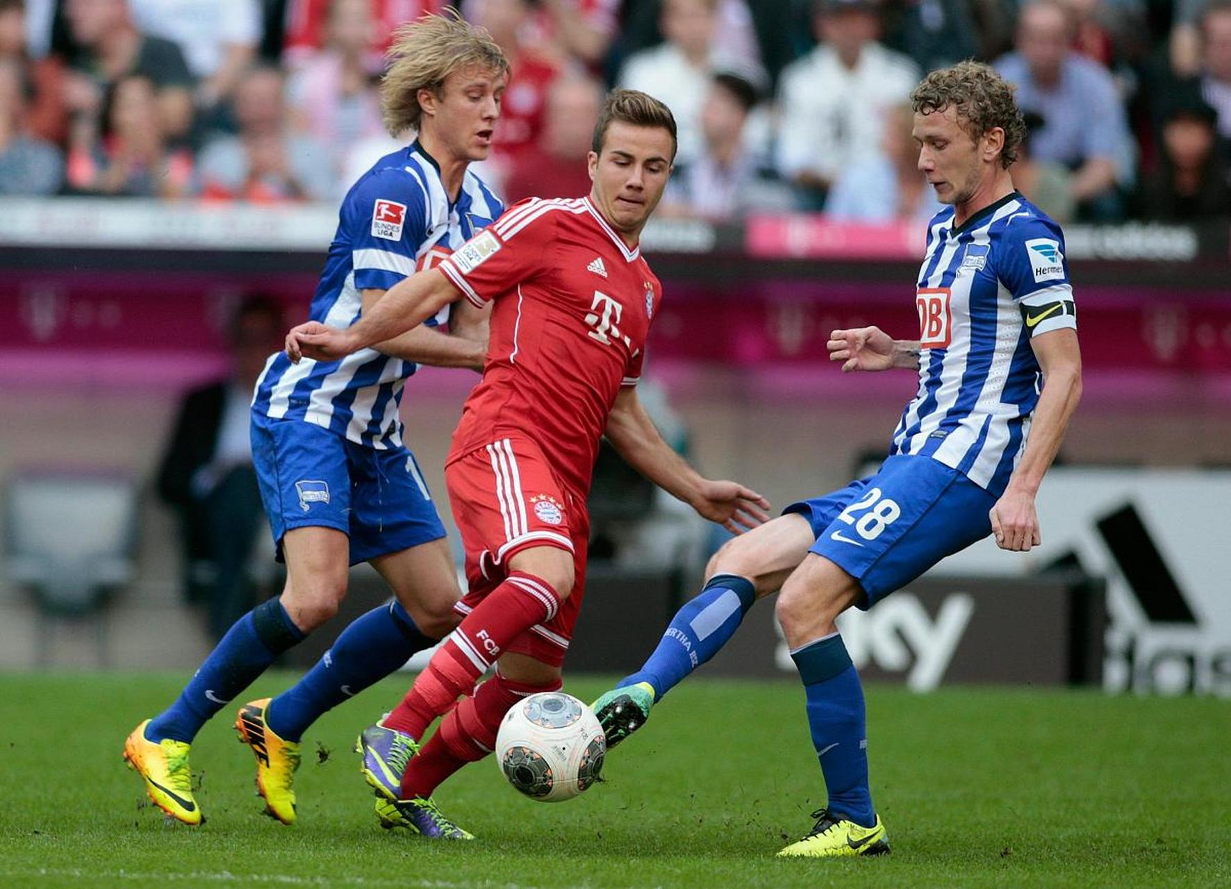 英冠:斯托克城VS查尔顿 英冠:斯托克城VS查尔顿