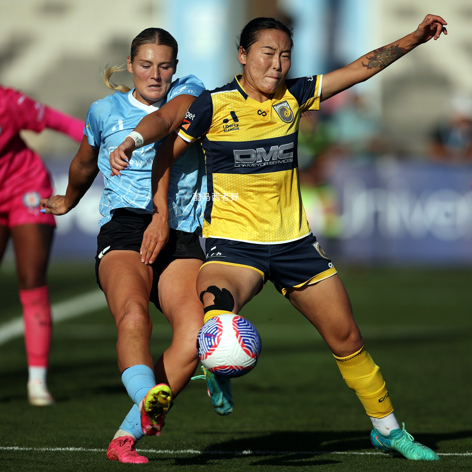 英足总杯女:伯恩利女足VS诺维奇女足的简单介绍 英足总杯女:伯恩利女足VS诺维奇女足的简单介绍