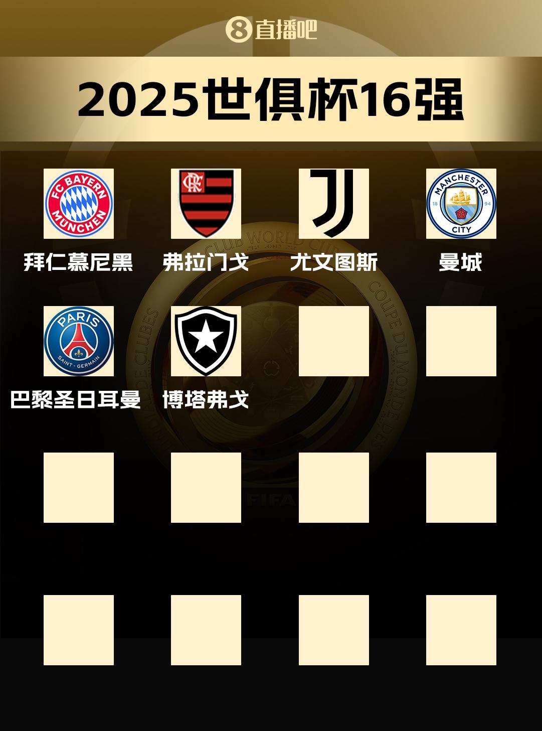 包含世俱杯明天6月21日赛程2025世俱杯最新比赛时间表的词条 包含世俱杯明天6月21日赛程2025世俱杯最新比赛时间表的词条