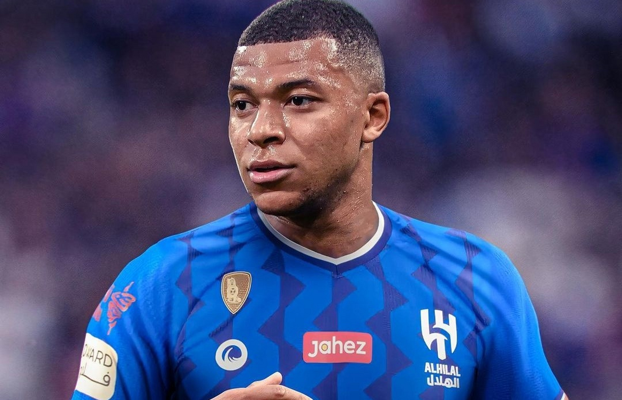 三家沙特俱乐部愿意签下孙兴慜转会费预计达到4000万欧的简单介绍 三家沙特俱乐部愿意签下孙兴慜转会费预计达到4000万欧的简单介绍