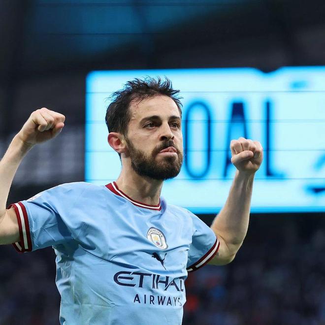 三家沙特俱乐部愿意签下孙兴慜转会费预计达到4000万欧的简单介绍 三家沙特俱乐部愿意签下孙兴慜转会费预计达到4000万欧的简单介绍