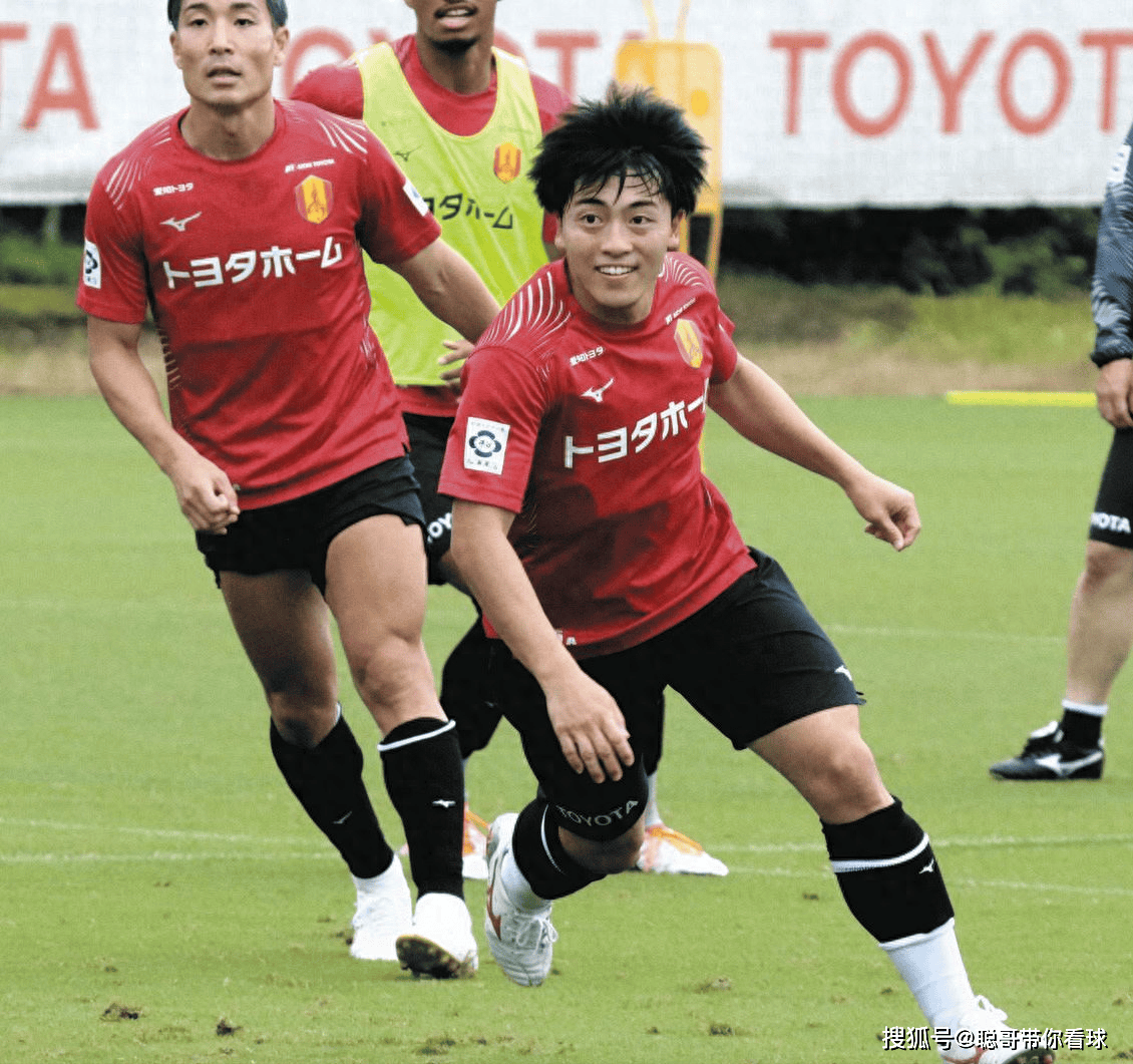 关于日职联大阪樱花VS大阪钢巴前瞻大阪樱花今季联赛进攻较为出色的信息 关于日职联大阪樱花VS大阪钢巴前瞻大阪樱花今季联赛进攻较为出色的信息