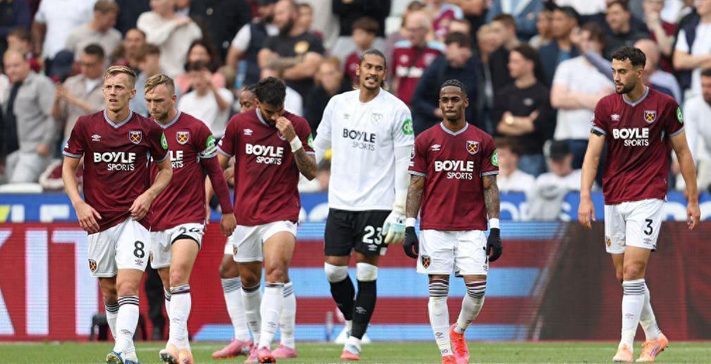 水晶宫不会就埃泽解约金进行商谈球队坚持要求高价的简单介绍 水晶宫不会就埃泽解约金进行商谈球队坚持要求高价的简单介绍