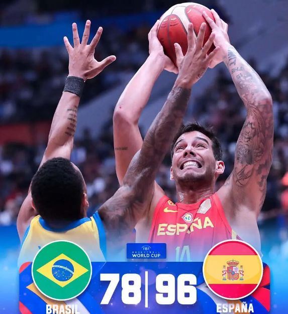 包含西班牙男篮将战意大利男篮两队实力相近的词条 包含西班牙男篮将战意大利男篮两队实力相近的词条