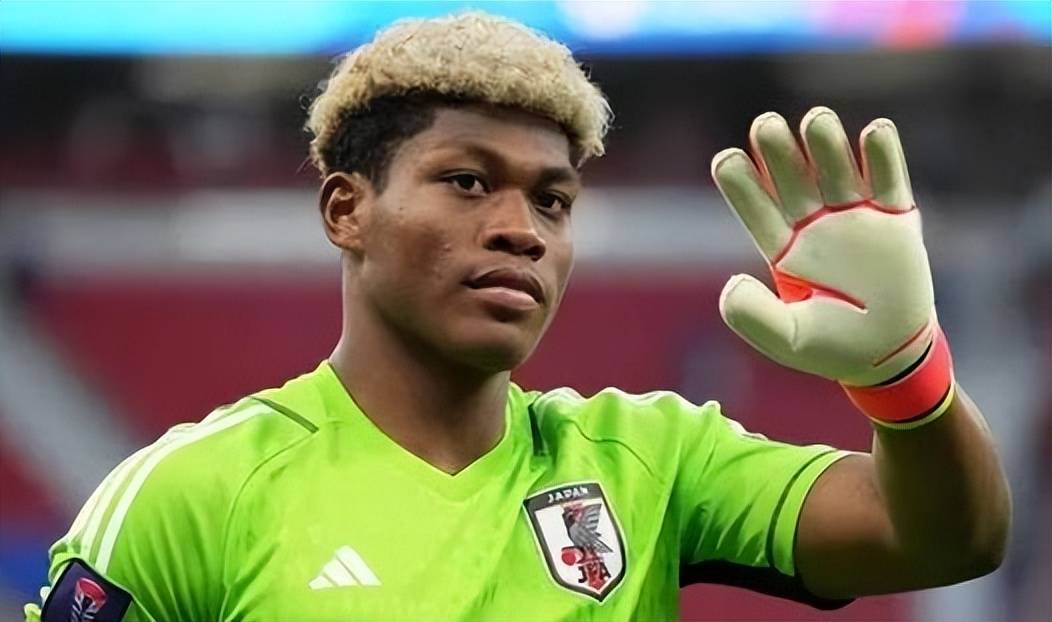 曼联有意外租科利尔双方现有合同将持续到2027年的简单介绍