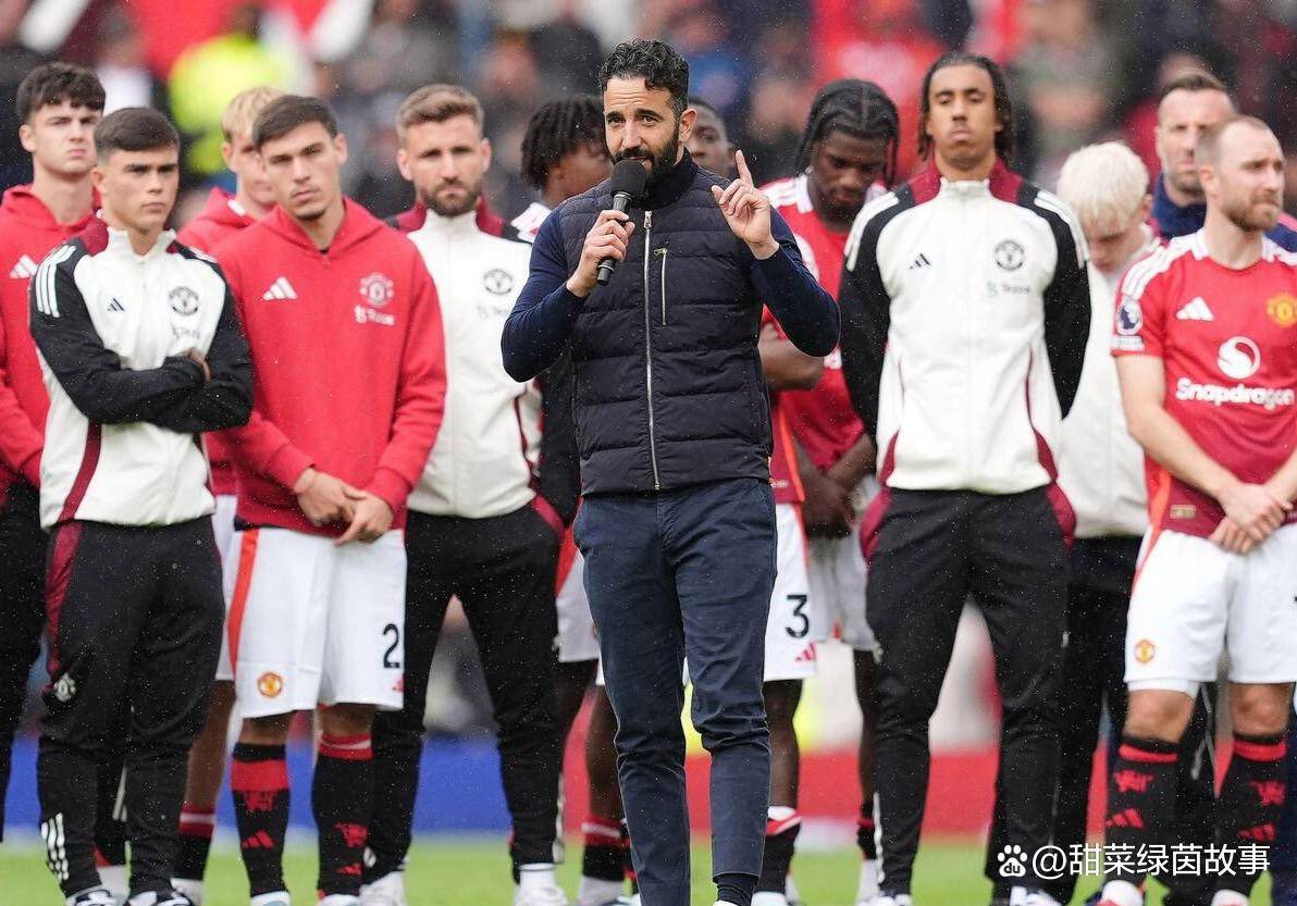 曼联有意外租科利尔双方现有合同将持续到2027年的简单介绍 曼联有意外租科利尔双方现有合同将持续到2027年的简单介绍