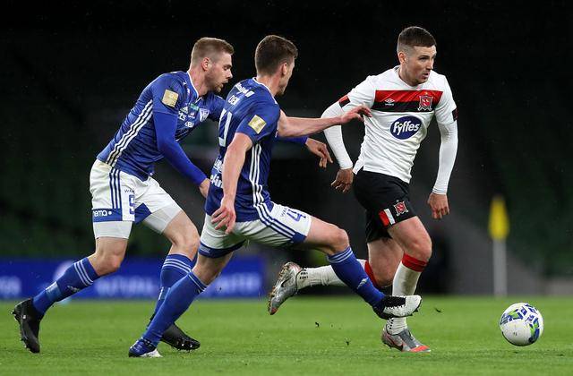 欧冠马尔默vs里加足球学校预测分析新锐劲旅挑战北欧霸主的简单介绍 欧冠马尔默vs里加足球学校预测分析新锐劲旅挑战北欧霸主的简单介绍