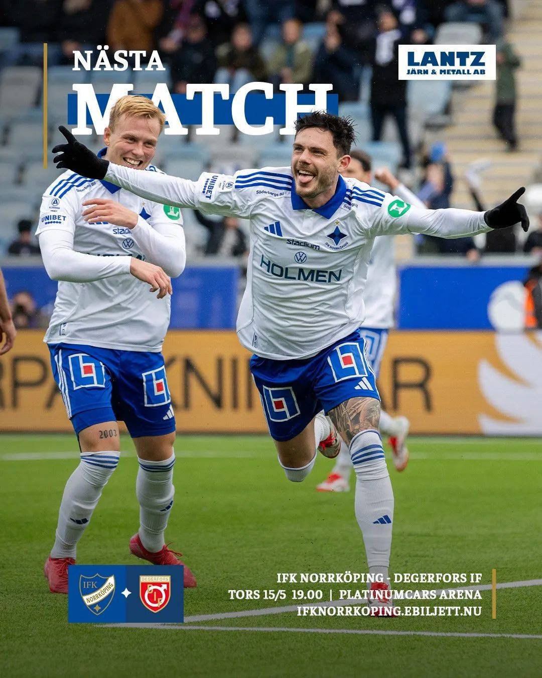 包含瑞超北雪平VS韦纳穆前瞻北雪平已经多轮联赛不胜的词条 包含瑞超北雪平VS韦纳穆前瞻北雪平已经多轮联赛不胜的词条