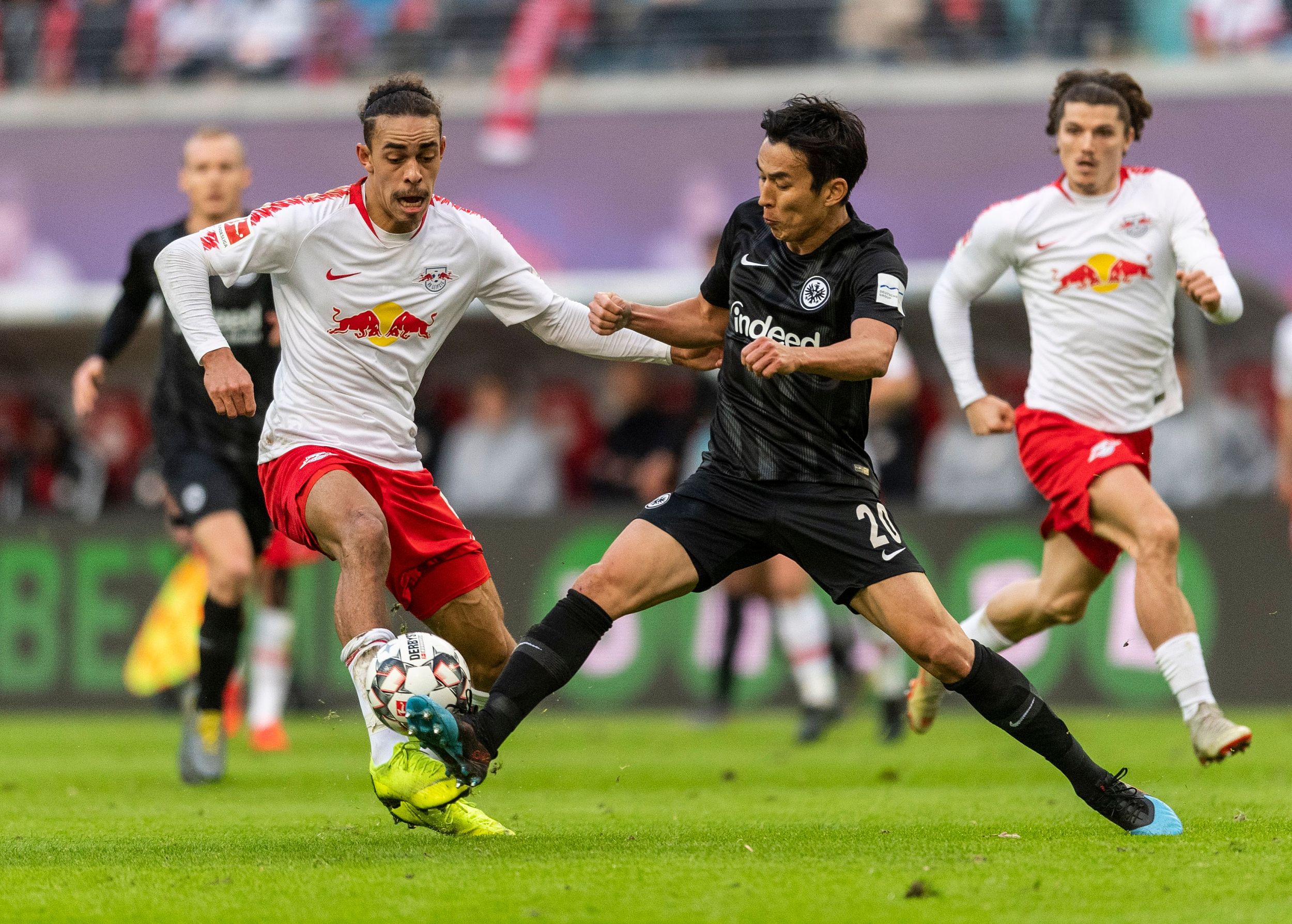 塞尔超:贝尔格莱德游击VS潘切沃铁路工人的简单介绍 第1张 塞尔超:贝尔格莱德游击VS潘切沃铁路工人的简单介绍 第1张