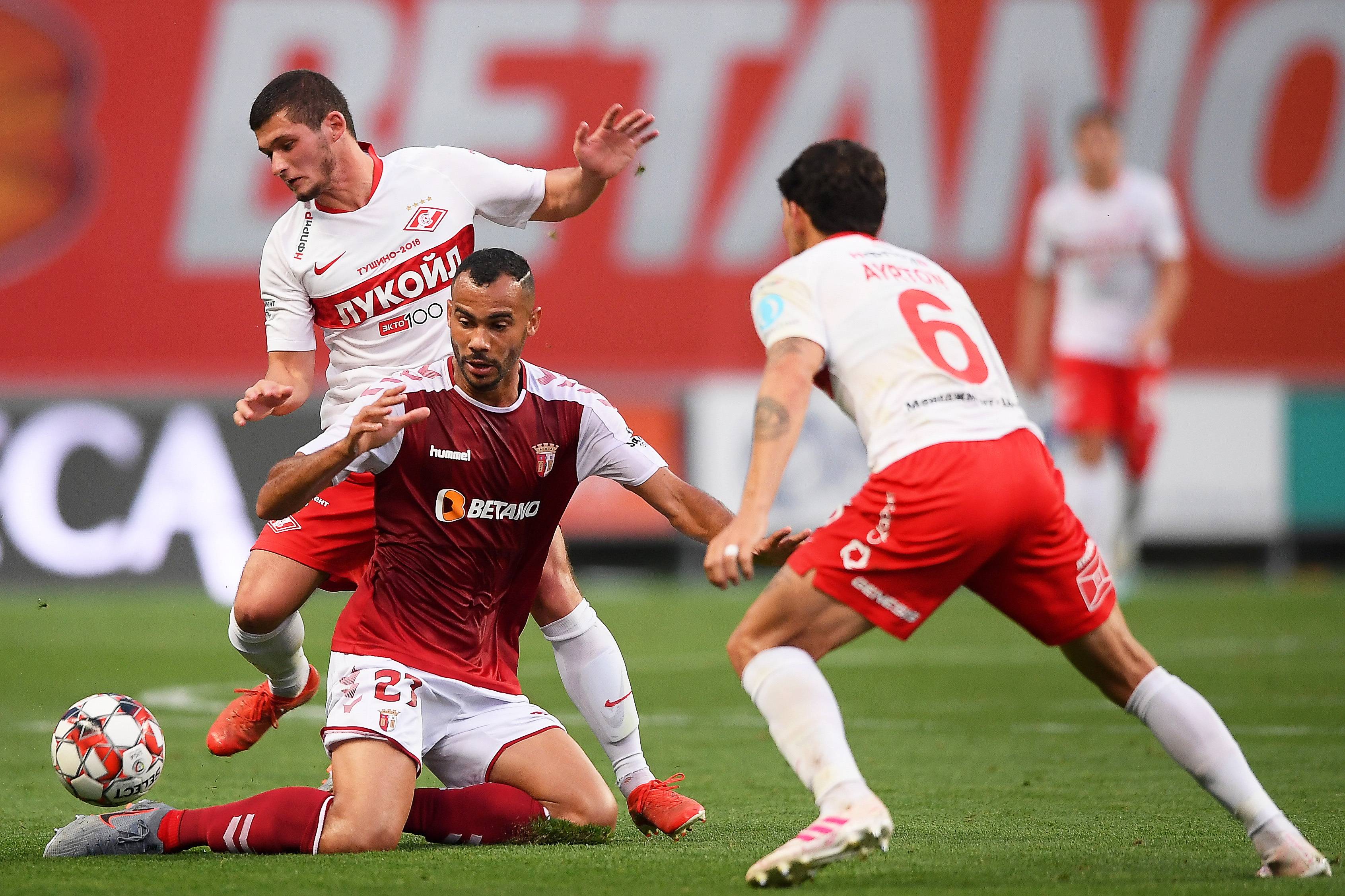 欧联杯阿斯顿维拉2-0特拉维夫马卡比维拉欧战主场全胜的简单介绍 欧联杯阿斯顿维拉2-0特拉维夫马卡比维拉欧战主场全胜的简单介绍