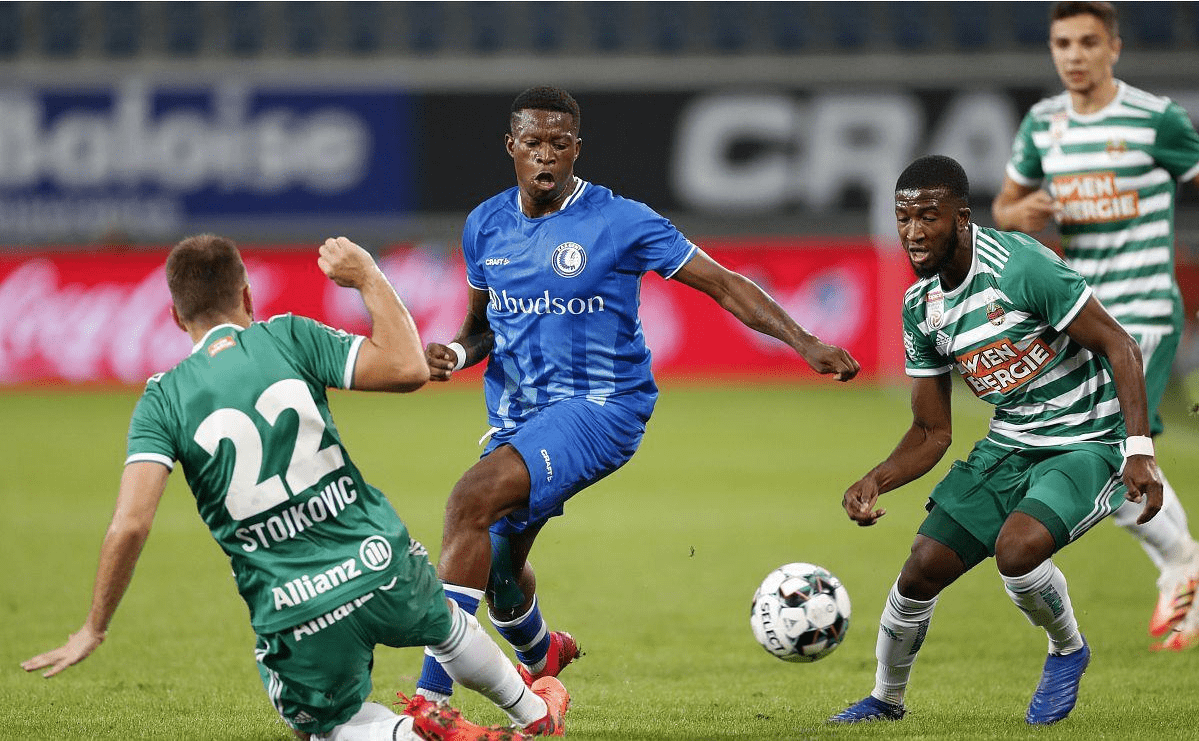 关于巴甲：帕尔梅拉斯VSBA维多利亚的信息