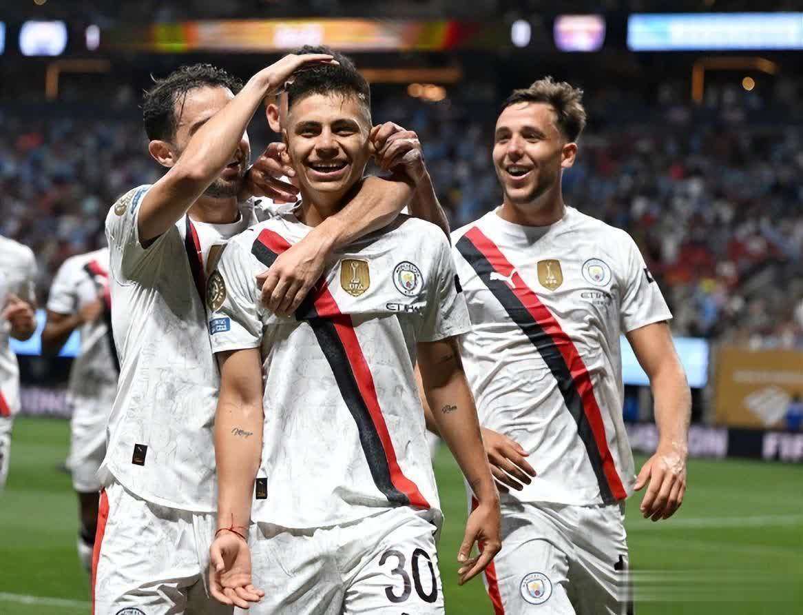 关于世俱杯E组出线形势3队争夺2名额的信息 关于世俱杯E组出线形势3队争夺2名额的信息