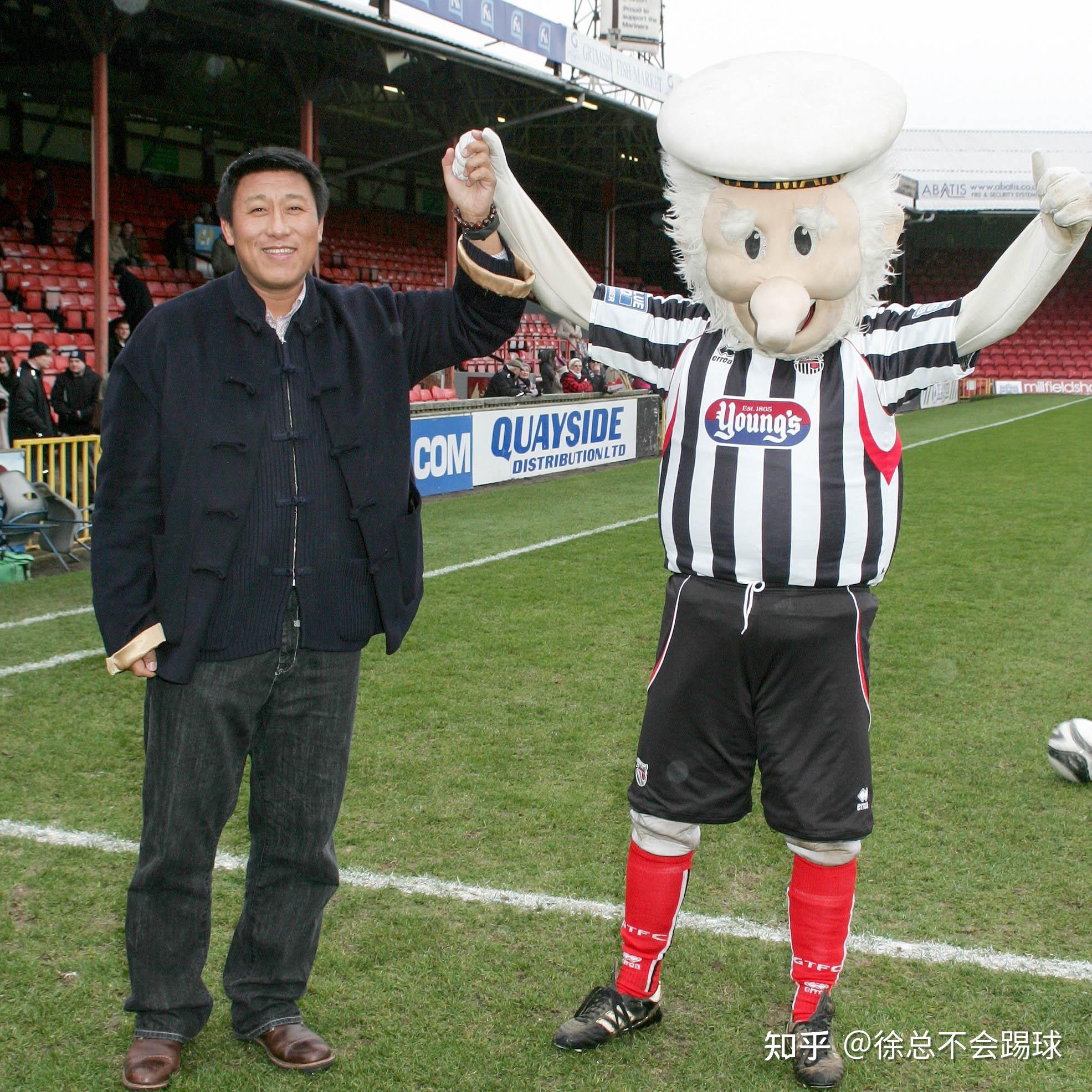 包含德转盘点曼联近10赛季联赛杯成绩本赛季曼联止步第二轮的词条 包含德转盘点曼联近10赛季联赛杯成绩本赛季曼联止步第二轮的词条