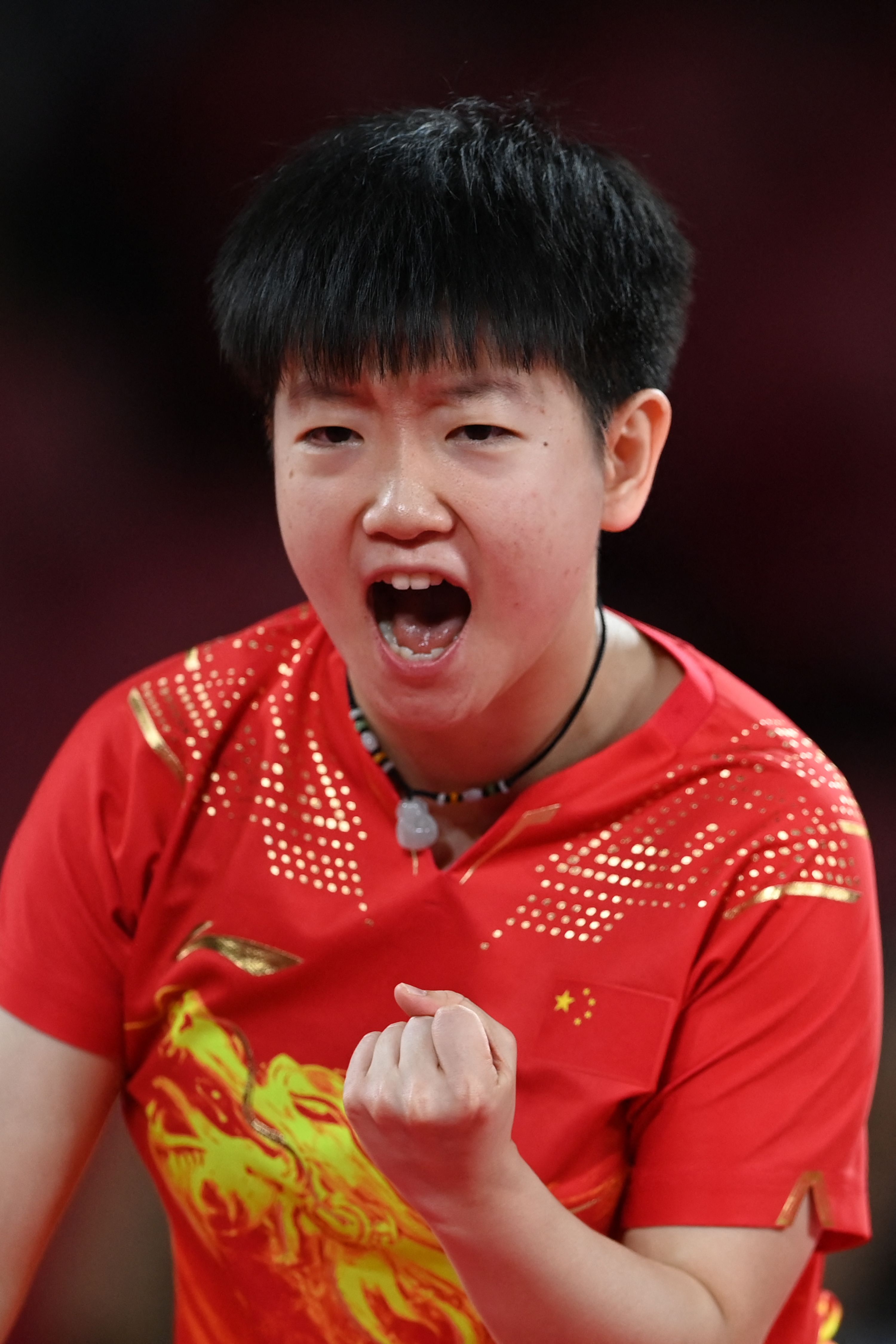 关于U20女足亚洲杯分组出炉中国女足抽中上上签的信息 关于U20女足亚洲杯分组出炉中国女足抽中上上签的信息