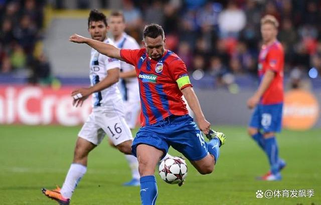 欧冠流浪者3-0比尔森胜利流浪者占得先机的简单介绍 欧冠流浪者3-0比尔森胜利流浪者占得先机的简单介绍