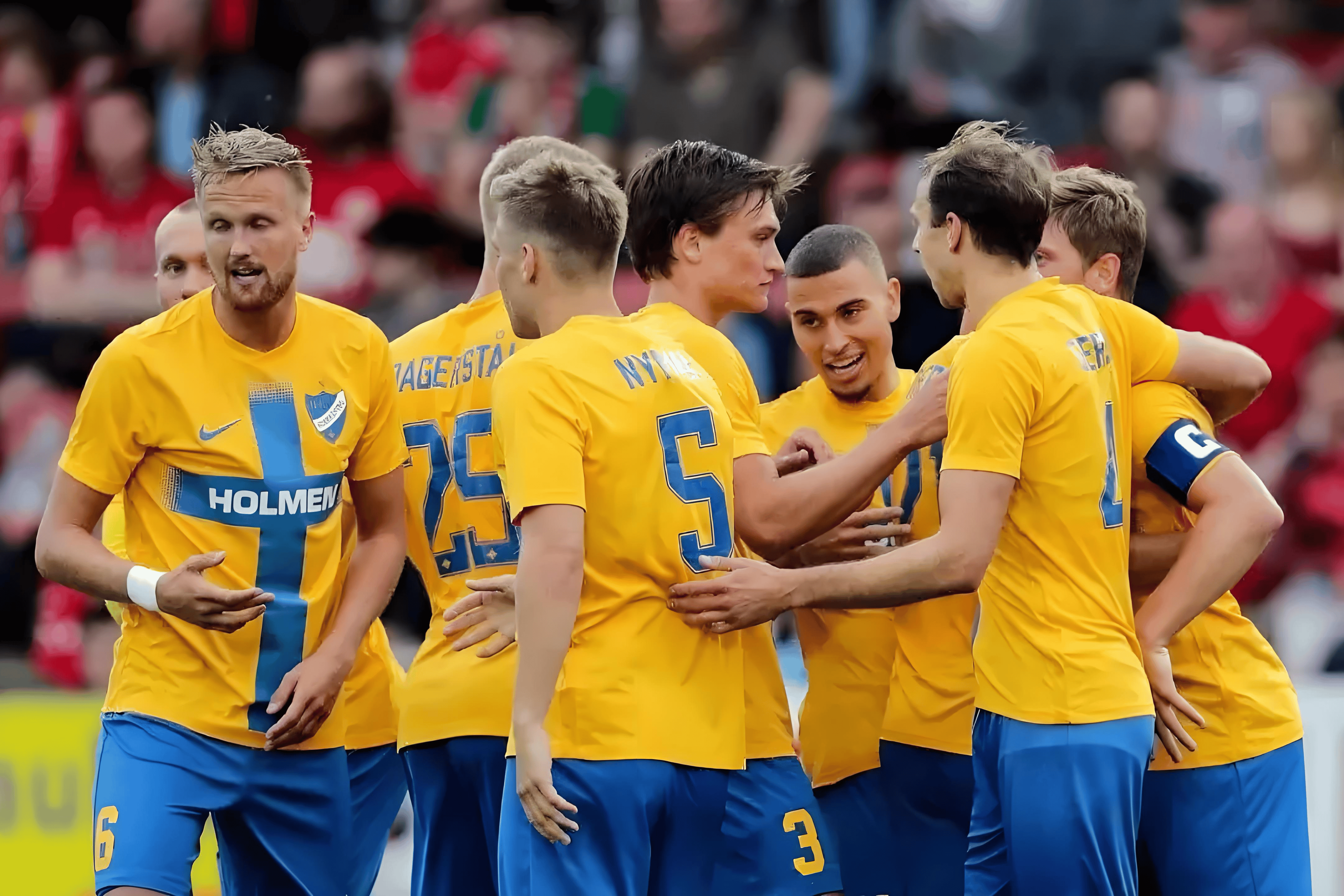 德东北联:巴贝尔斯堡VS马格德堡二队的简单介绍 德东北联:巴贝尔斯堡VS马格德堡二队的简单介绍