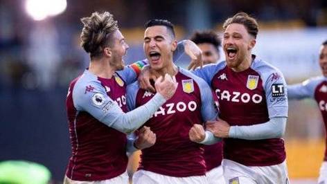 包含多特关注若昂-巴卡约科球员在荷甲有出色表现的词条  第1张