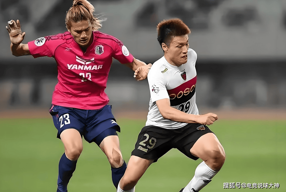 包含日乙今治FCvs水户蜀葵前瞻预测水户蜀葵近况势如破竹的词条 包含日乙今治FCvs水户蜀葵前瞻预测水户蜀葵近况势如破竹的词条