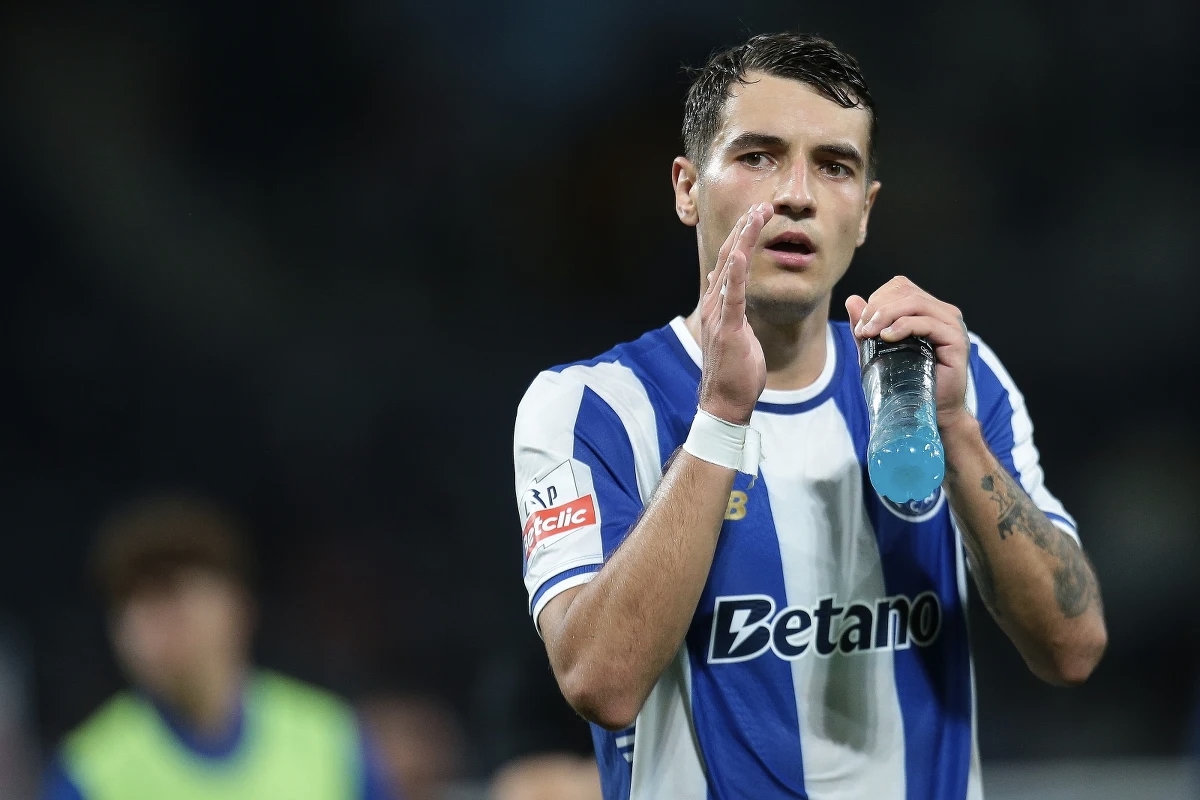 包含波兰队9月世预赛大名单莱万回归泽林斯基、基维奥尔在列的词条 包含波兰队9月世预赛大名单莱万回归泽林斯基、基维奥尔在列的词条