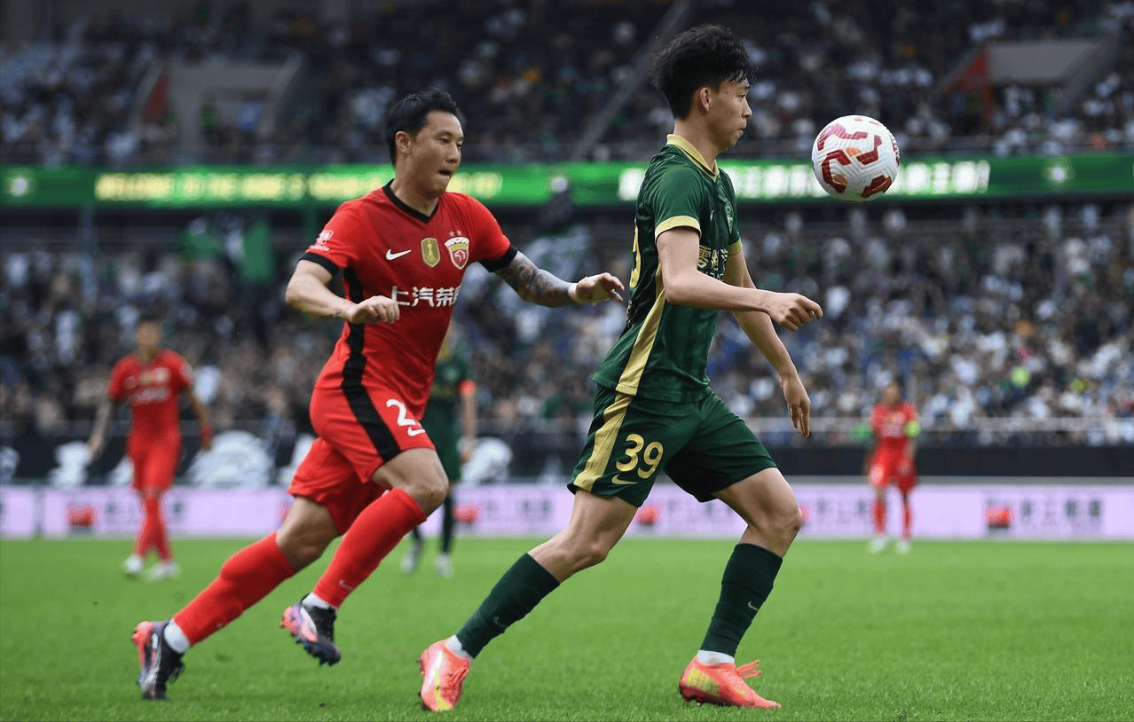 武磊身价跌破100万欧下跌70万欧的简单介绍 武磊身价跌破100万欧下跌70万欧的简单介绍