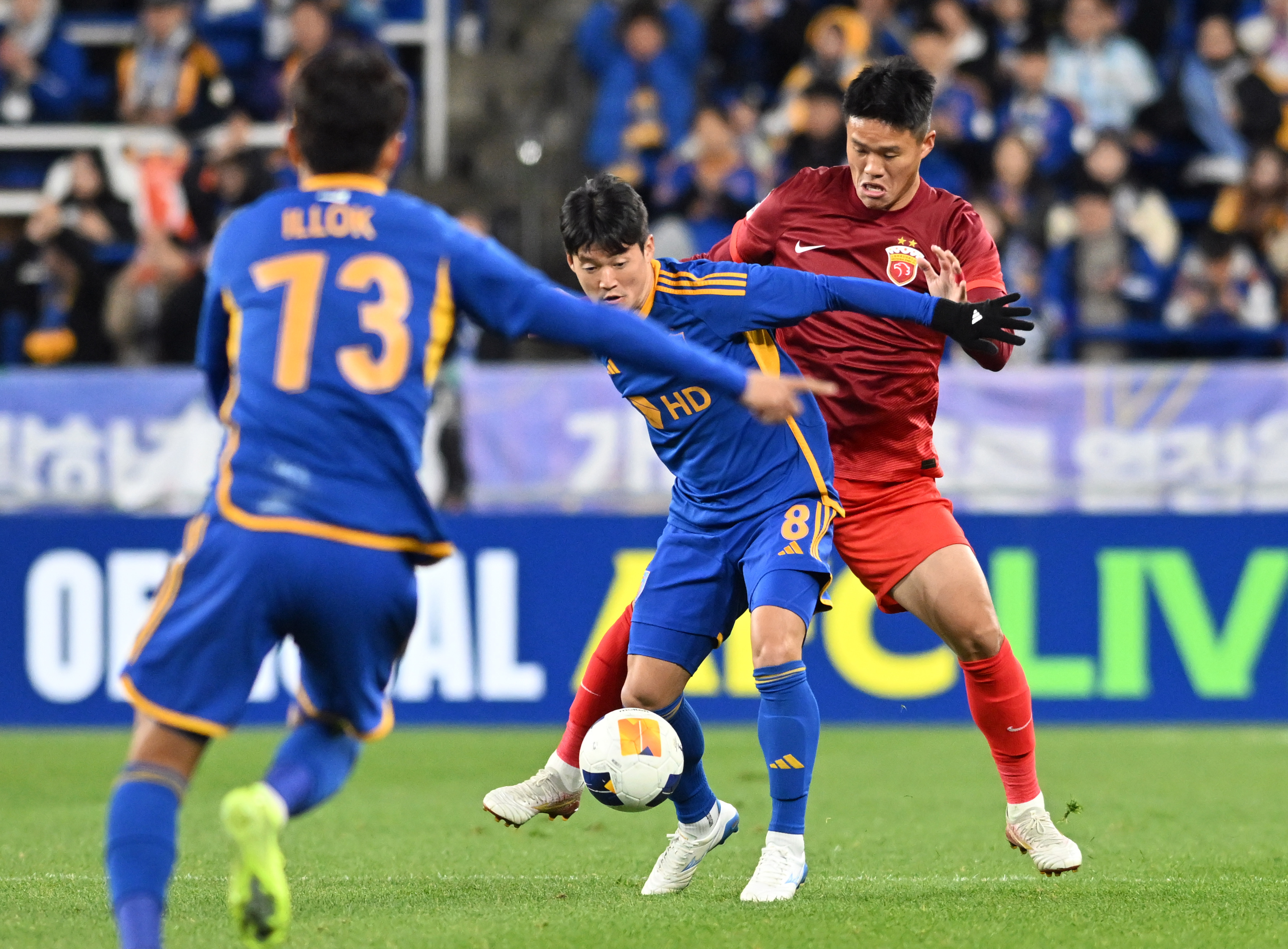 关于沙特超级杯首度移师香港共4支球队参赛的信息 关于沙特超级杯首度移师香港共4支球队参赛的信息