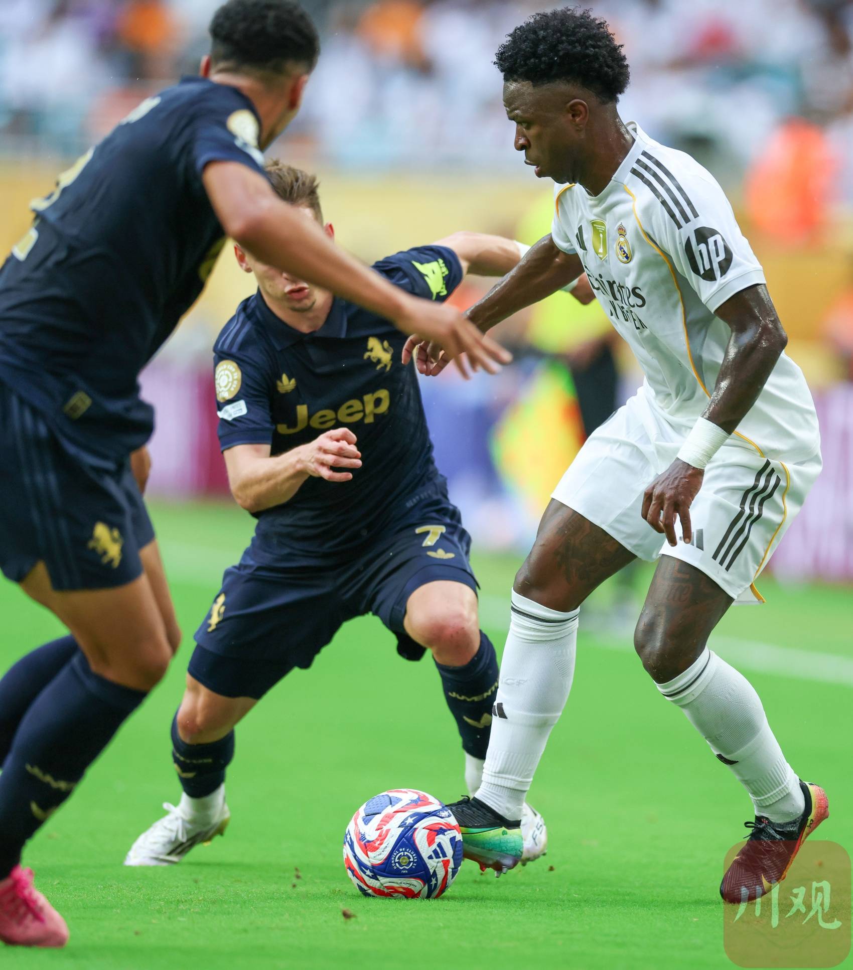 姆巴佩世俱杯为什么不上场媒体称突发高烧难以进食的简单介绍